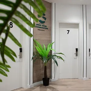 https://barna-house-bb.catalonia-hotels.com
