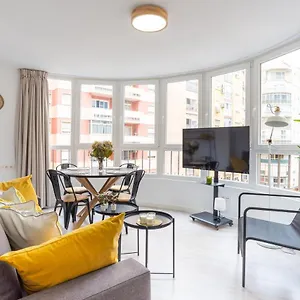 https://malaga-centro.hotelsinnerja.org