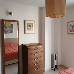 https://apartamento-en-trinidad-san-pablo.hotelsinnerja.org