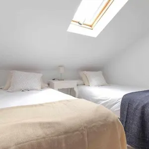 https://aceite-elegante-duplex-en-el-centro-de-malaga.1costadelsol.com