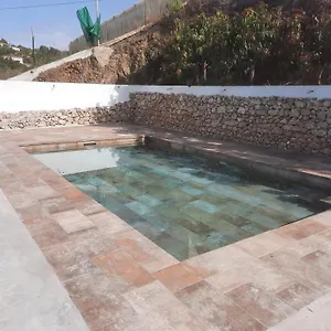 Capricho Nerja Málaga